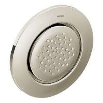 Moen TS1322NL