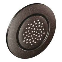 Moen TS1322ORB