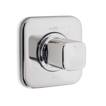 Toto TS630C2#CP