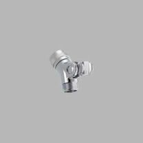 Delta Faucet U4002-PK