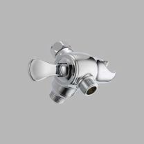 Delta Faucet U4920-PK