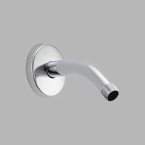 Delta Faucet U4993-PK