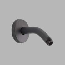 Delta Faucet U4993-RB