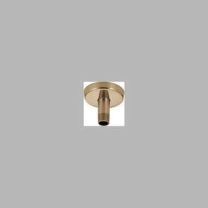 Delta Faucet U4996-CZ