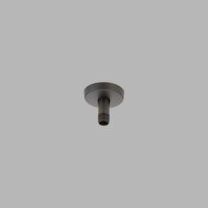 Delta Faucet U4996-RB