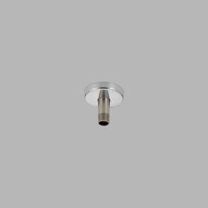 Delta Faucet U4996-SS
