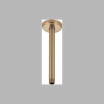 Delta Faucet U4999-CZ