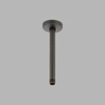 Delta Faucet U4999-RB