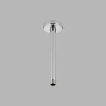 Delta Faucet U4999