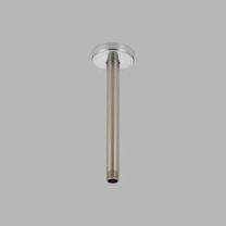 Delta Faucet U4999-SS