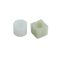 SYMMONS, T3-31-INS, HANDLE SPLINE INSERT