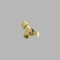 Delta Faucet U5002-PB-PK
