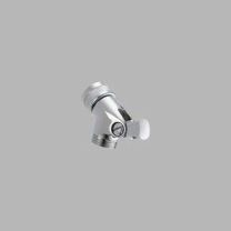 Delta Faucet U5002-PK