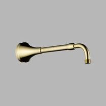 Delta Faucet U6930-PB