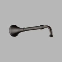 Delta Faucet U6930-RB
