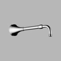 Delta Faucet U6930