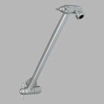 Delta Faucet UA902-PK