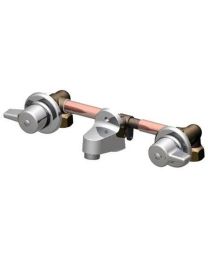 Union Brass 1718Q