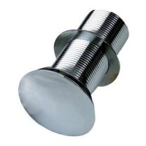 Barclay UD701-CR