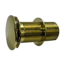 Barclay UD701-PB