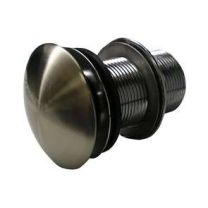 Barclay UD701-SN