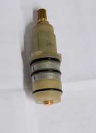 SYMMONS, TMX303, THERMOSTATIC CARTRIDGE 