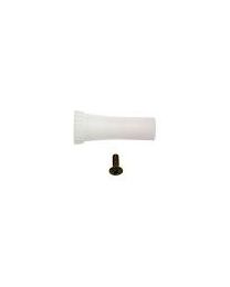 LORDHAL, ES-DT1-4K, GROHE ( 47068000) /ROHL (3103-1232) STEM EXTENSION AND SCREW