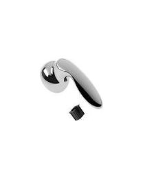 KOHLER, 1046987-G, COLARIS HANDLE KIT, BRUSHED CHROME -ECONOMY PACKAGING OEM