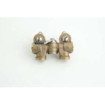 Symmons Industries W-400
