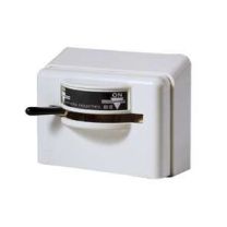 Symmons Industries W-500-B