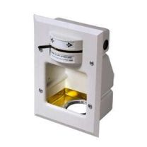Symmons Industries W-600