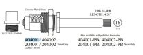 GENERIC 404001
