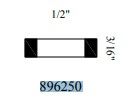896250