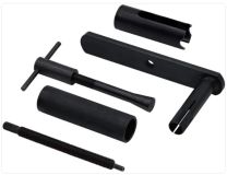 WALTER, 99150-ALL, ONA PULLER TOOL FOR EXTRACTING MOEN VALVE CARTRIDGES 1222, 1225 AND 1200