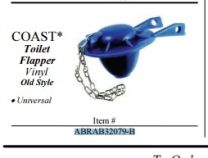Walter ABRAB32079-B