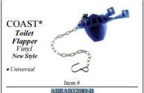 Walter ABRAB32080-B