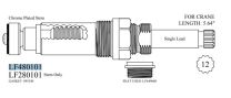 American Standard LF480101