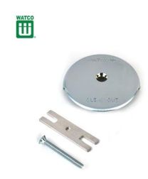 Watco 18003-CP