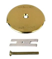 Watco 18003-BN