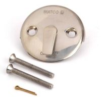 Watco 18702-BN