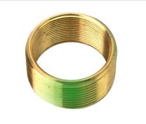 Watco 38101