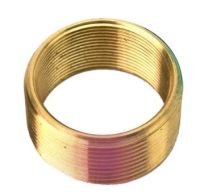 Watco 38106
