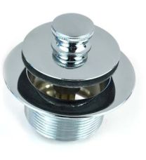 Watco 38309-CP