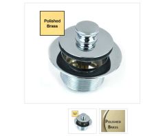 Watco 38309-CP