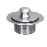 Watco 38329-CP
