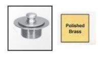Watco 38329-CP