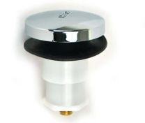 Watco 38410-CP