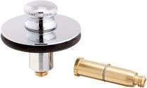 GENERIC 38516-CP