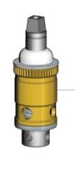 WATERSAVER, BNV200AC, COMPRESSION CONTROL RIGHT-HAND CARTRIDGE 