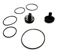 WATTS .75" 009M3  RUBBER REPA